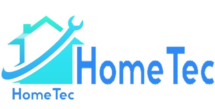 Sua Lavadora Nova de Novo